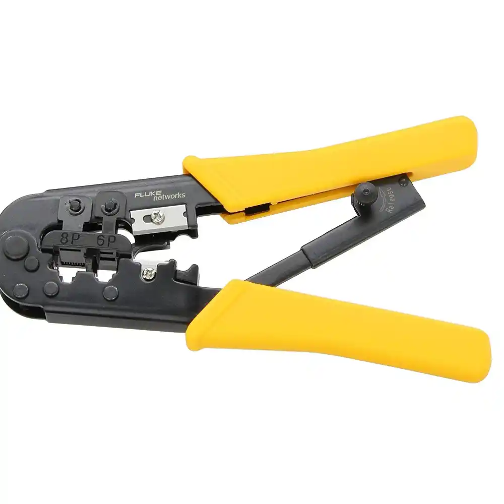 Fluke Tools