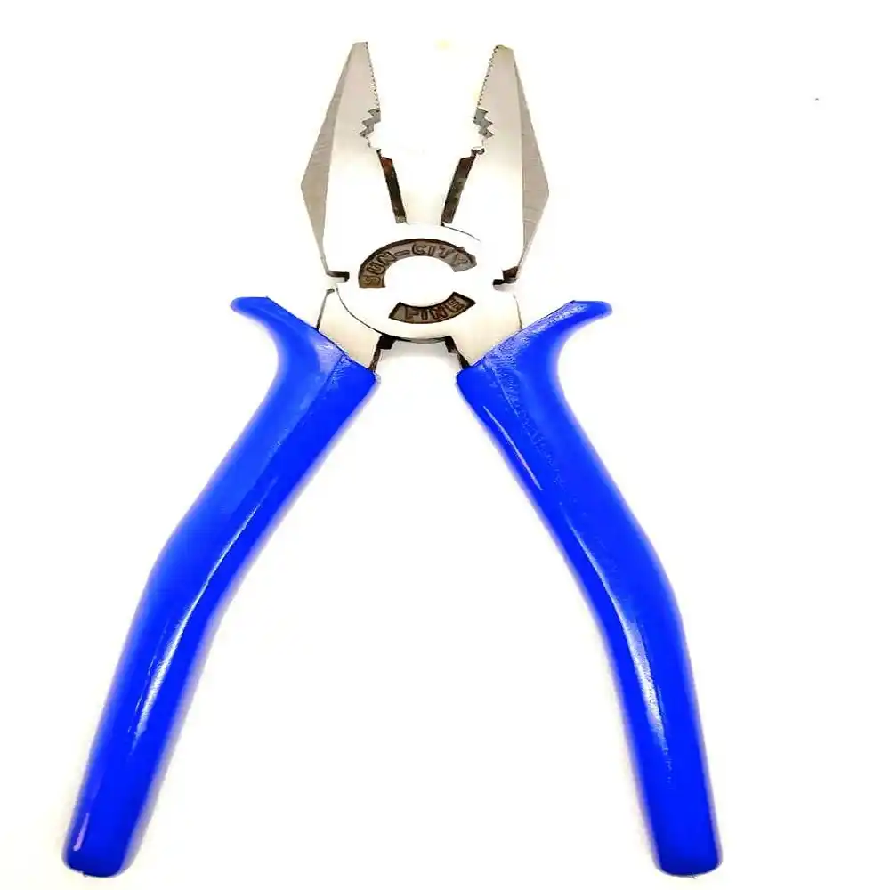 Pliers tool