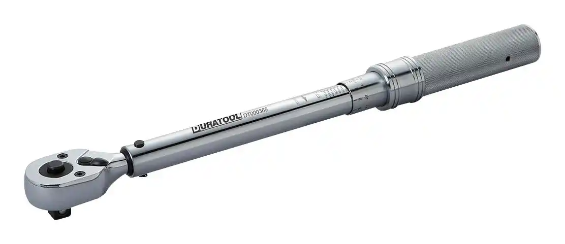 Torque Wrench Suppliers in Delhi